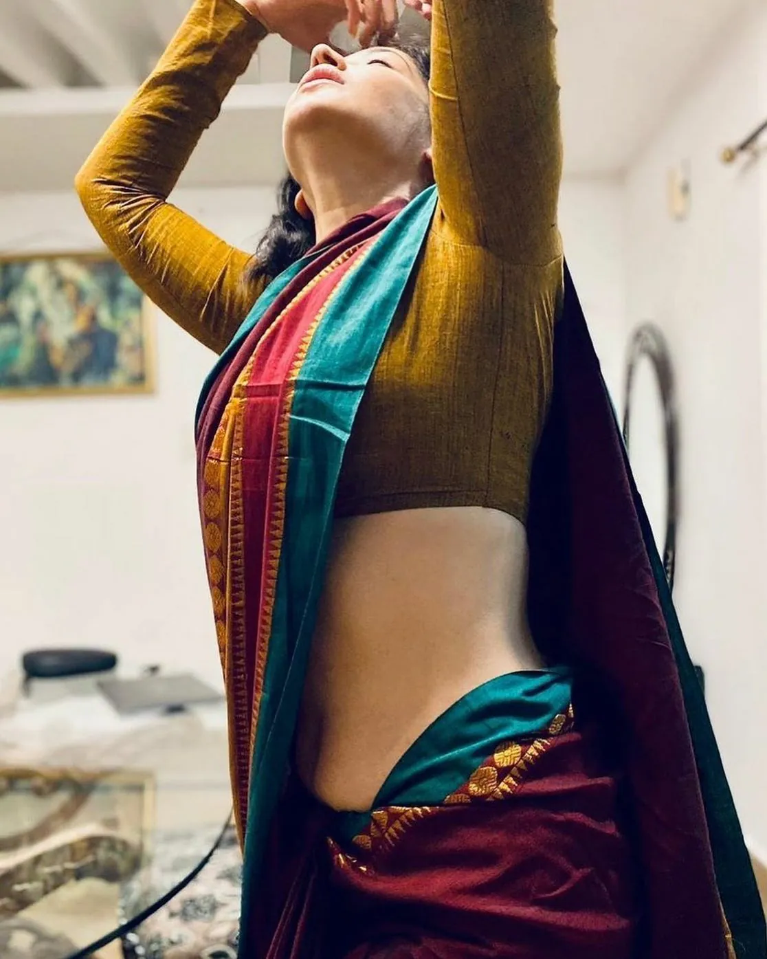 Priyanka Jawalkar - priyanka-jawalkar-hot-2.webp
